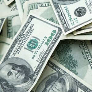 Meet your Posher, Rochelle